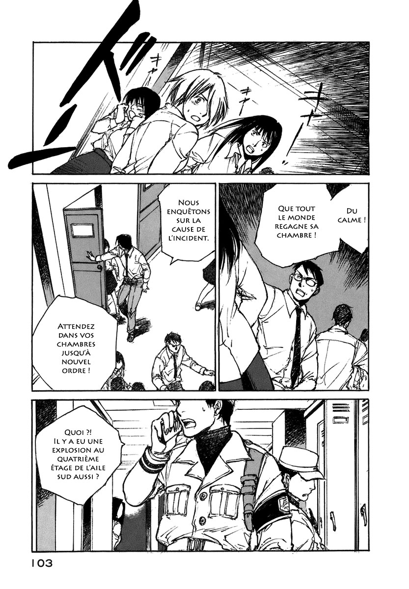 img Hatsuka Nezumi no Jikan 3